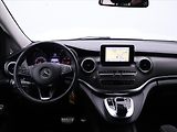 Mercedes-Benz Třídy V 2,1 220d L120kW AMG Paket DPH - náhled 25