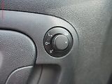 Škoda Fabia (2014) 1.6 TDi, Ambiente, TZ - náhled 14