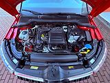 Škoda Kamiq 1.0 TSi Style, ČR, 1.Maj - náhled 28