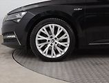 Škoda Superb (2023) Laurin&Klement 2.0 TDI - náhled 15