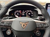 Cupra Terramar (2026) 2.0TSI 150kW 4WD R20 ZÁRUKA 5! - náhled 38