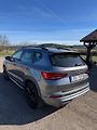 Cupra Ateca (2024) 2.0 /140kW - náhled 10