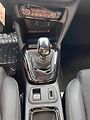 Opel Corsa (2026) YES 1.2 TURBO 100k MT6 - náhled 19
