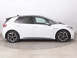 Volkswagen ID.3 (2020) 1st (62 kWh), SoH 90% - náhled 6