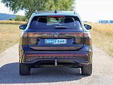 Volkswagen Tiguan 2,0 TDI 142kW DSG R-Line DPH - náhled 6