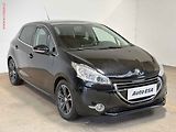 Peugeot 208 (2015) 1.2 PT, STK8/28 - náhled 1