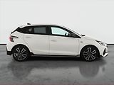 Hyundai i20 (2022) N Line 1.0 T-GDI, ČR,1.maj - náhled 6