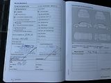 Volkswagen Golf (2016) 1.6 TDi 81 KW servisní kniha - náhled 37
