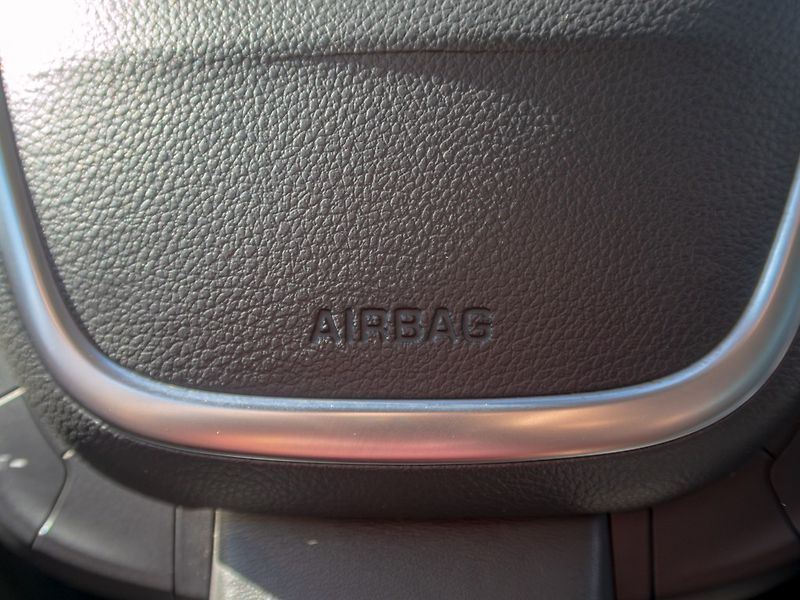 Peugeot 508 (2015) ČR 2.0HDI 133KW – GT PANORAMA - fotka 38 z 55