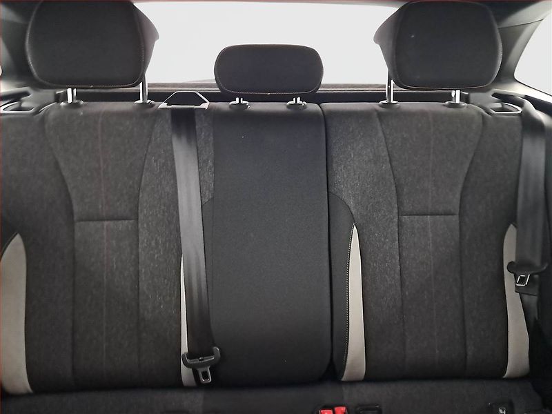 Škoda Scala (2022) Style 1.5 TSI, Automat - fotka 10 z 18