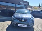 Renault Mégane 1.2 TCE/97kW 1.majitel - náhled 1