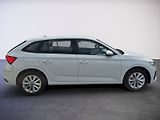 Škoda Scala (2025) Selection 1.0TSi 85kW 6°manuál - náhled 9