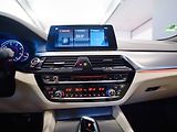 BMW Řada 5 540d xDrive M-Paket, ČR, DPH - náhled 22