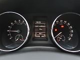 Škoda Yeti (2011) 2.0 TDI, Navi, Xenony - náhled 11