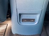 Fiat Grande Panda Electric (2025) LA PRIMA  (44kWh) - náhled 32
