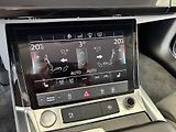 Audi e-tron 55 Quattro*300kW*NočníVidění - náhled 23