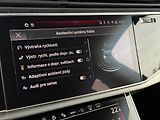 Audi Q7 3.0TDI 210kW S-line 7m ZÁRUKA - náhled 12
