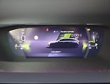 Peugeot 308 (2023) GT 1.2 PureTech - náhled 11