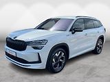 Škoda Kodiaq SPORTLINE 2.0TDI 142kW 4X4 - náhled 1