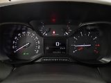 Citroën C3 Aircross (2021) 1.2 PureTech, Serv.kniha - náhled 11