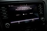 Škoda Octavia 3 FL Combi 1.4 TSI 110 kW - náhled 30