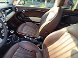 Mini Clubman (2008) 1.6 88kw - náhled 28