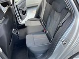 Škoda Octavia (2021) IV 2.0TDI*NEZ.TOPENÍ*TAŽNÉ*NAV - náhled 14