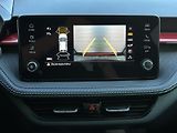 Škoda Fabia 1.0TSi DSG Monte Carlo 116PS B - náhled 34