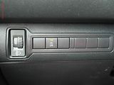 Peugeot 308 (2019) 1.2PT, AC, park.asist - náhled 20