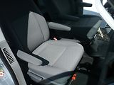 Volkswagen Transporter 2.0TDI 103Kw 5Míst Long Klima - náhled 14
