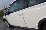 Volvo C30 1,6 80KW PO SERVISE - náhled 11