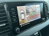 Škoda Karoq (2025) 2.0 TDI 4x4 DSG Sportline - náhled 12