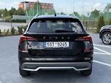 Škoda Kamiq (2022) 1.5 tsi 110 kw/Style/DPH - náhled 3
