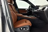 BMW X7 xDrive40i - náhled 18