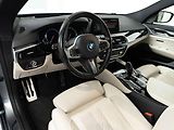 BMW Řada 6 630d xDrive Gran Turismo - náhled 11