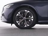 Mercedes-Benz Třídy E 300 de 4M Avantgarde Pano Vent - náhled 8