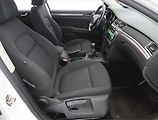 Škoda Superb (2015) Ambition 1.4 TSI, Xenony - náhled 9