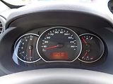 Renault Kangoo 1,6 16V Privilege - náhled 16