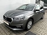 Škoda Fabia (2025) 1.0 TSI 85kW MP6 Top Selection - náhled 32