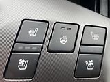 Kia Sportage (2025) 4x4 7DCT TOP EVO/Brown *AKCE* - náhled 25