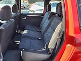 Dacia Logan MCV 1.6 i 16V ARCTICA 7-míst - náhled 8