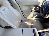 Aston Martin Rapide (2016) S 6.0 560PS,AT-8ST,SERVIS - náhled 63