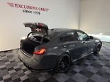 BMW M3 Competition xDrive NEW Indiv. - náhled 40