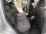 Škoda Yeti 2,0 TDI,81KW,4X4,DIGIKLIMA, - náhled 20