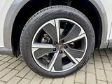 Cupra Formentor (2022) 2.0TSI 140KW DSG 4DRIVE - náhled 31