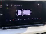Škoda Octavia (2023) 2.0 TDI, Style, DSG, TZ, - náhled 20