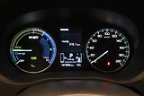 Mitsubishi Outlander 2,4 PHEV Intense+ 4WD Záruka a - náhled 16