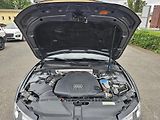Audi A5 (2012) 3.0TDI 180kW QUATTRO SPORTBACK - náhled 35