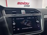 Volkswagen Tiguan 1.5 TSI 110 kW, Manuál - náhled 45