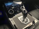 Land Rover Range Rover Evoque D200 R-DYNAMIC AWD AUT  - náhled 28